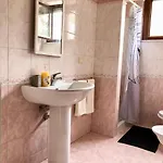 شقة Casa Tirso