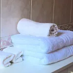 شقة Casa Tirso *