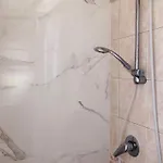 شقة Casa Tirso