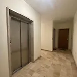 Casa Tirso *