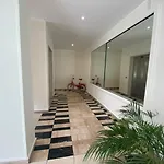 شقة Casa Tirso أوريستانو