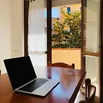 Casa Tirso أوريستانو
