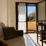 شقة Casa Tirso أوريستانو