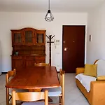 شقة Casa Tirso