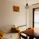 Casa Tirso أوريستانو