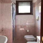 Casa Tirso * أوريستانو