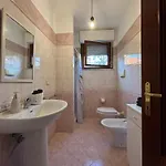 Casa Tirso * أوريستانو