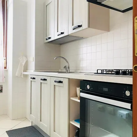 Casa Tirso * Oristano