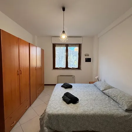 Casa Tirso *