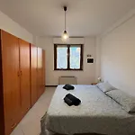 Casa Tirso *