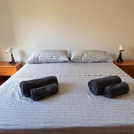 Casa Tirso * Oristano