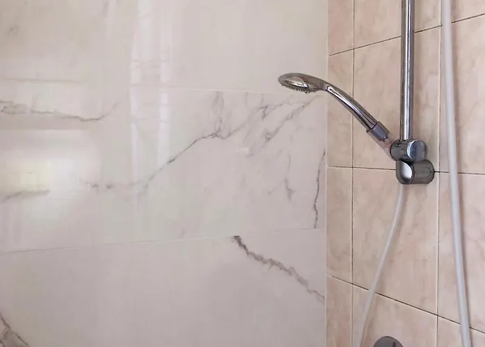 Апартаменты Casa Tirso